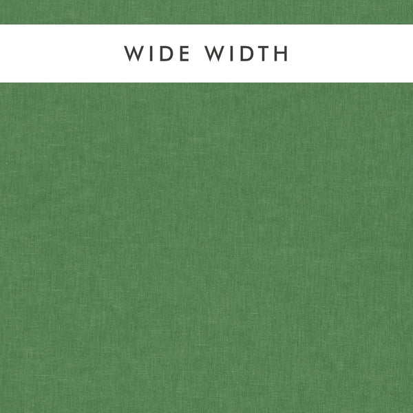 Ario Wide Width Jade | Harlequin