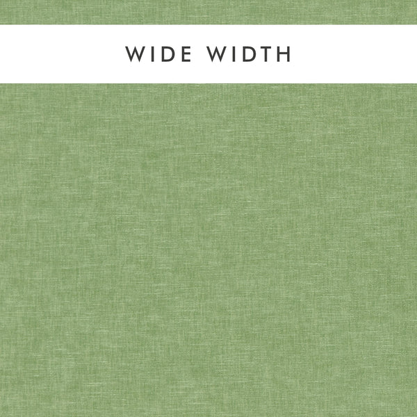 Ario Wide Width Aloe | Harlequin