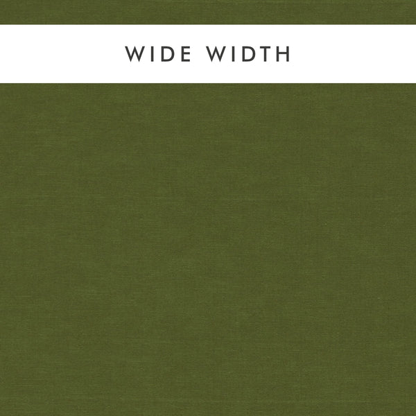 Ario Wide Width Fern | Harlequin