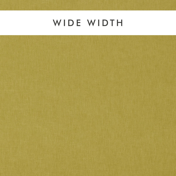 Ario Wide Width Julep | Harlequin
