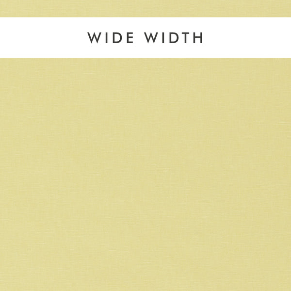 Ario Wide Width Buttermilk | Harlequin