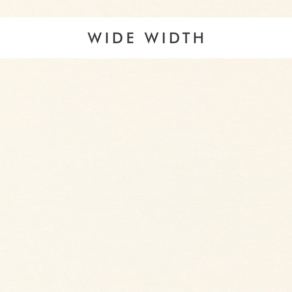 Ario Wide Width Chalk | Harlequin