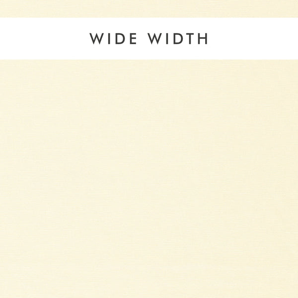 Ario Wide Width Parchment | Harlequin