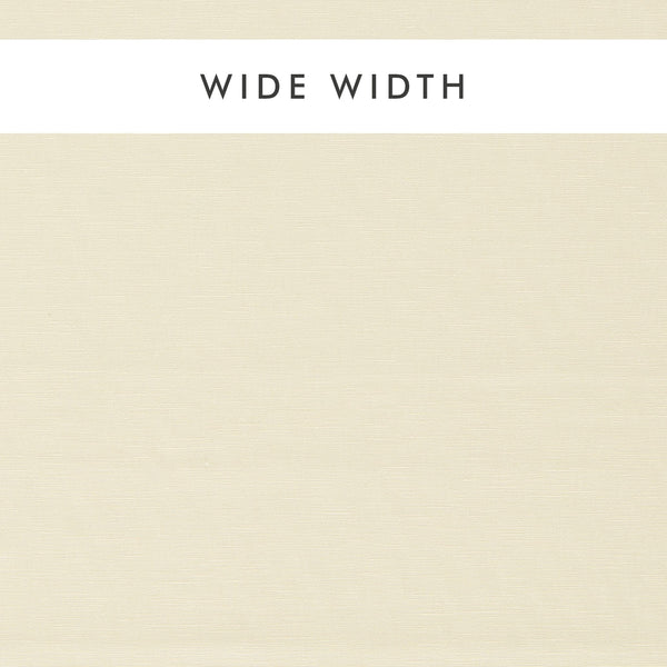 Ario Wide Width Whisper | Harlequin