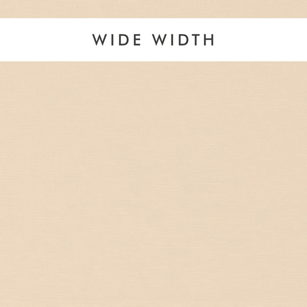 Ario Wide Width Oat | Harlequin