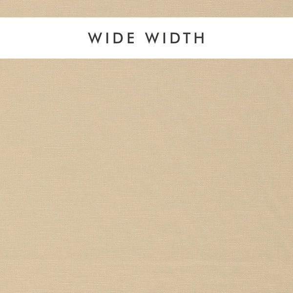 Ario Wide Width Sand | Harlequin