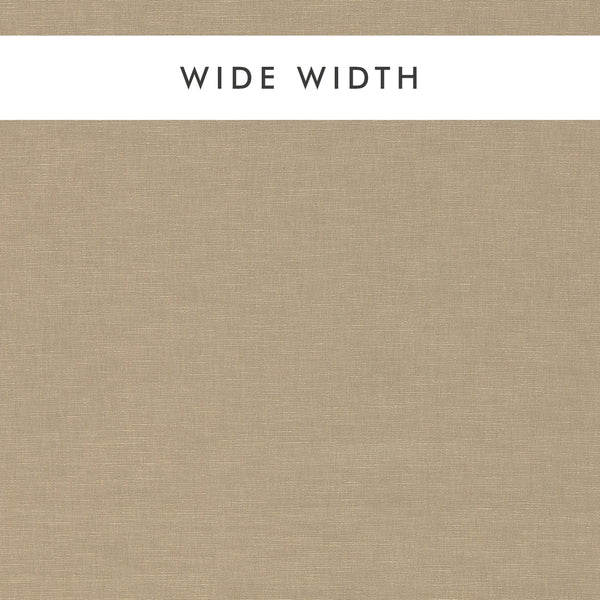 Ario Wide Width Clay | Harlequin
