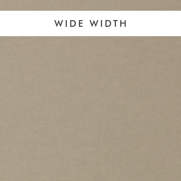 Ario Wide Width Fog | Harlequin