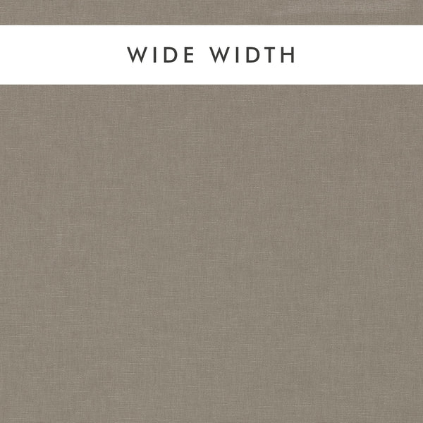 Ario Wide Width Pumice | Harlequin