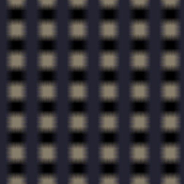 Harry Midnight & Bark  Wallpaper (Srd-Har-03) | Sarah Rowland | Koroseal