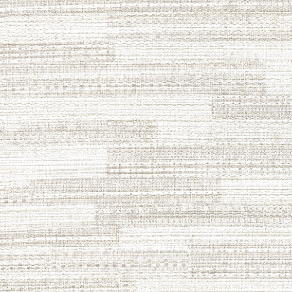 Harvest Abundance | Architectural Wallcoverings