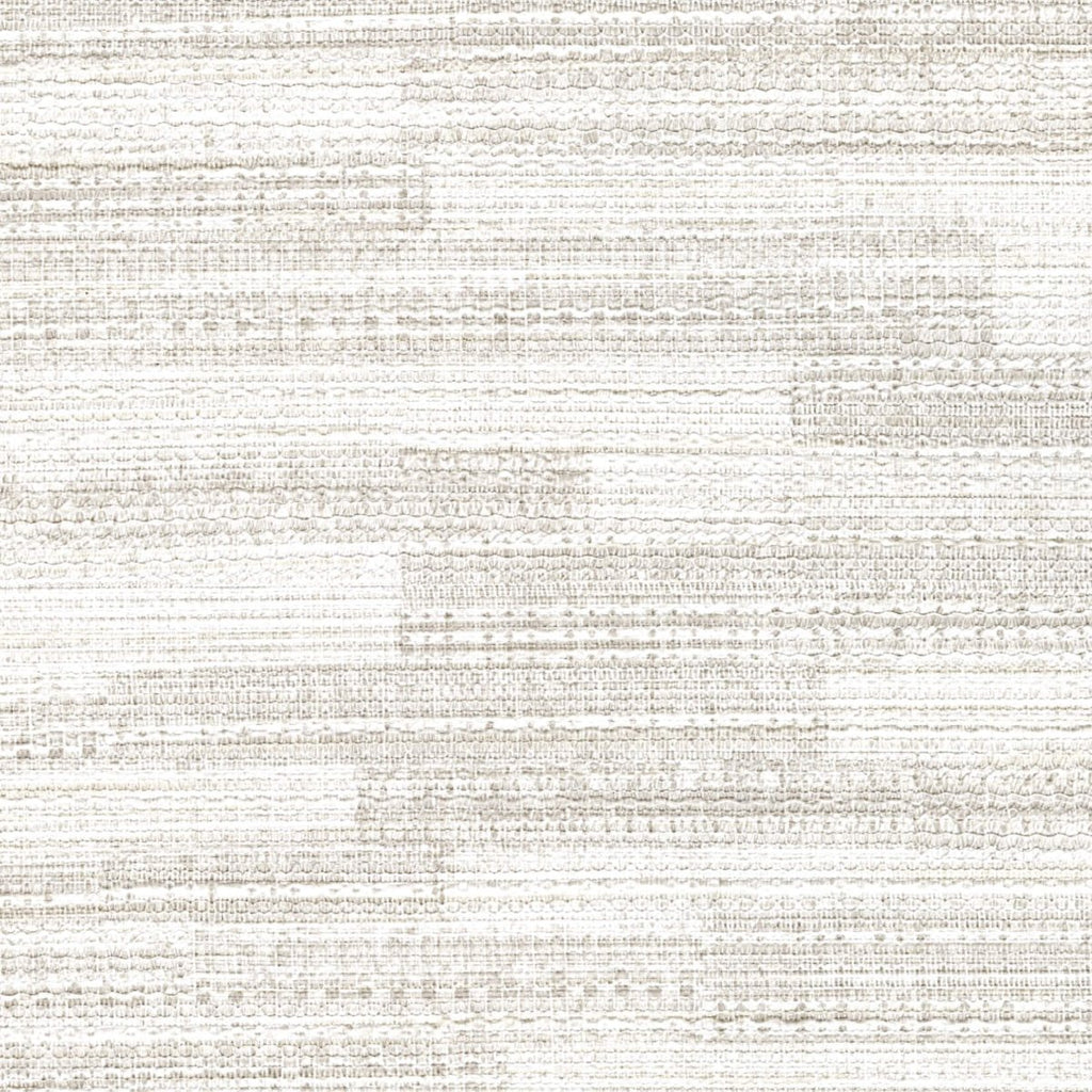 Harvest Abundance | Architectural Wallcoverings