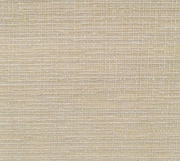 Hatch - Almond | Commercial Fabric | Los Angeles Fabrics