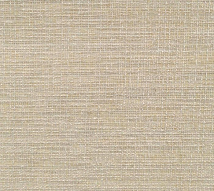 Hatch - Almond | Commercial Fabric | Los Angeles Fabrics