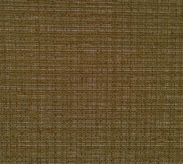 Hatch - Army Green | Commercial Fabric | Los Angeles Fabrics