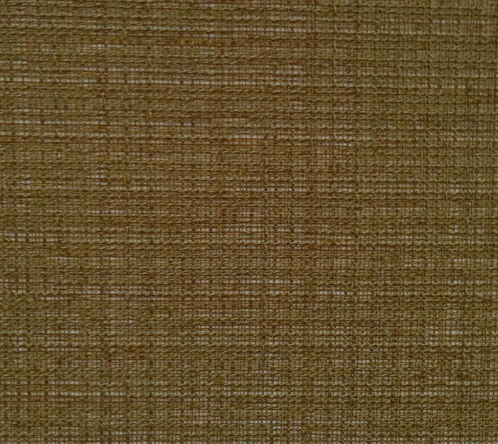 Hatch - Army Green | Commercial Fabric | Los Angeles Fabrics
