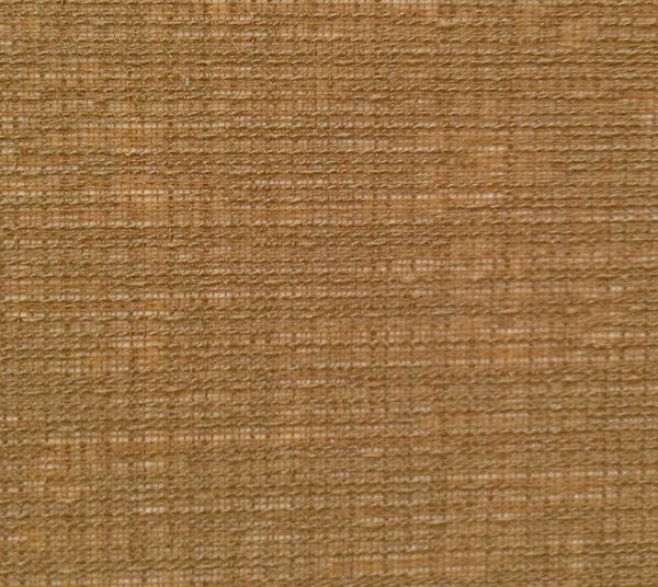 Hatch - Birch | Commercial Fabric | Los Angeles Fabrics