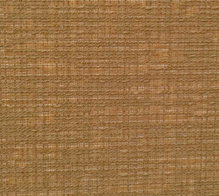 Hatch - Birch | Commercial Fabric | Los Angeles Fabrics