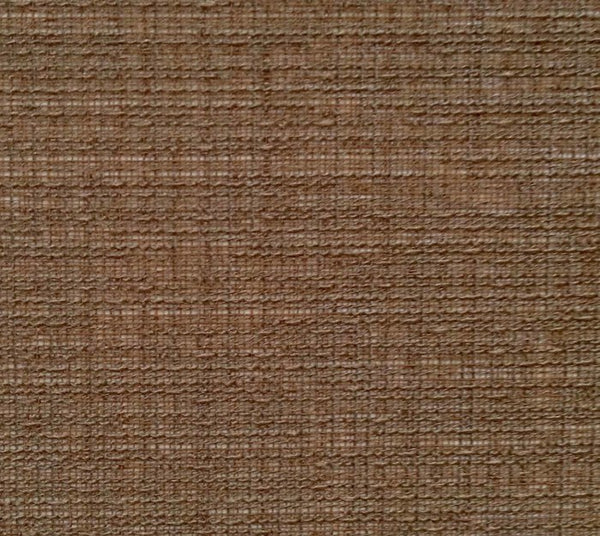 Hatch - Buff | Commercial Fabric | Los Angeles Fabrics