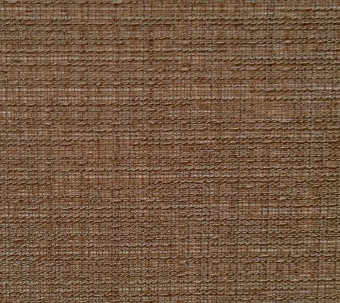 Hatch - Buff | Commercial Fabric | Los Angeles Fabrics