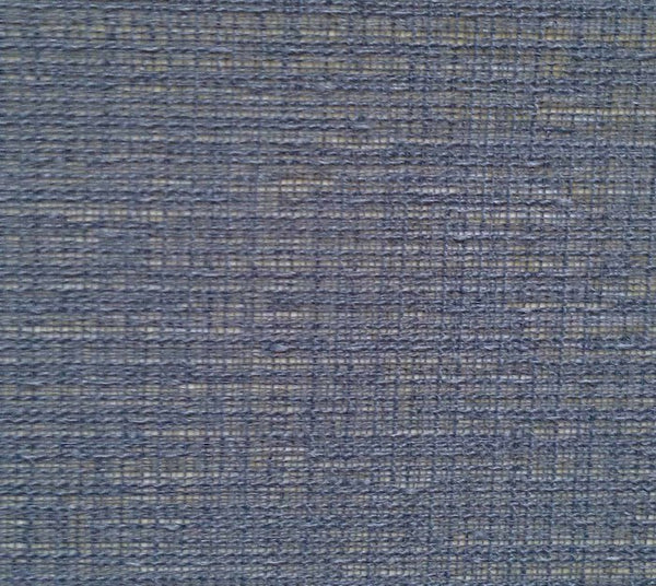 Hatch - Carolina | Commercial Fabric | Los Angeles Fabrics