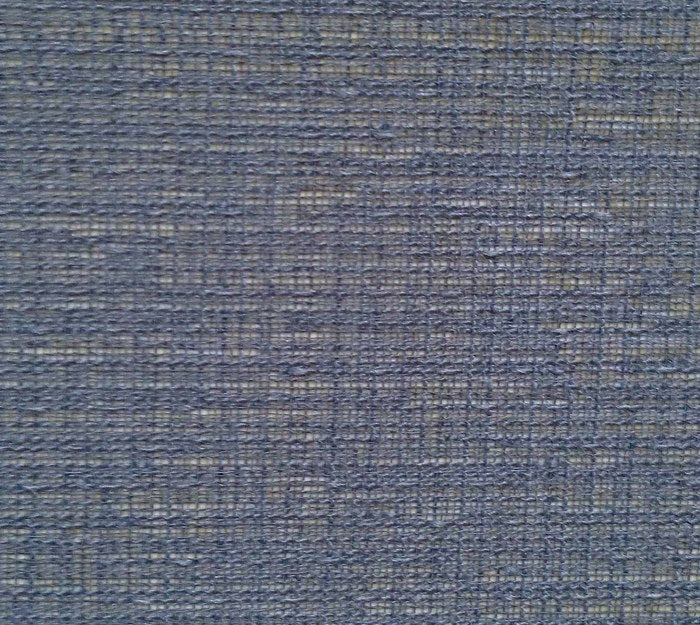 Hatch - Carolina | Commercial Fabric | Los Angeles Fabrics