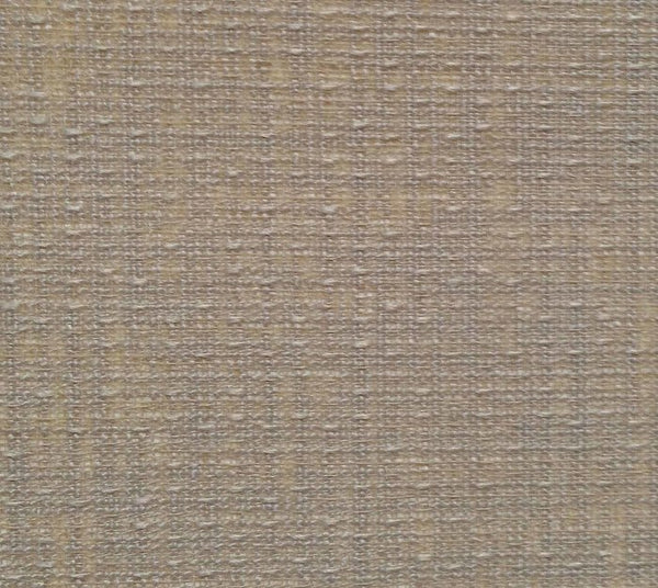 Hatch - Gorge | Commercial Fabric | Los Angeles Fabrics