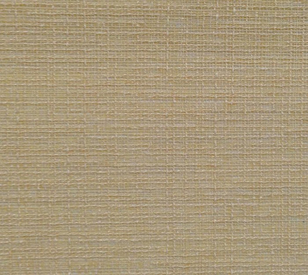 Hatch - Honey Tone | Commercial Fabric | Los Angeles Fabrics