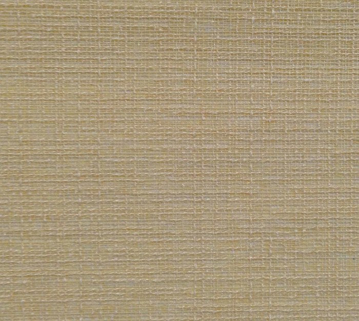 Hatch - Honey Tone | Commercial Fabric | Los Angeles Fabrics