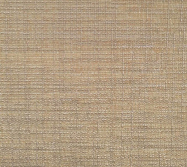 Hatch - Java | Commercial Fabric | Los Angeles Fabrics