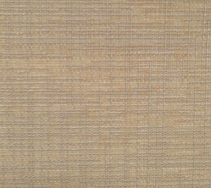 Hatch - Java | Commercial Fabric | Los Angeles Fabrics