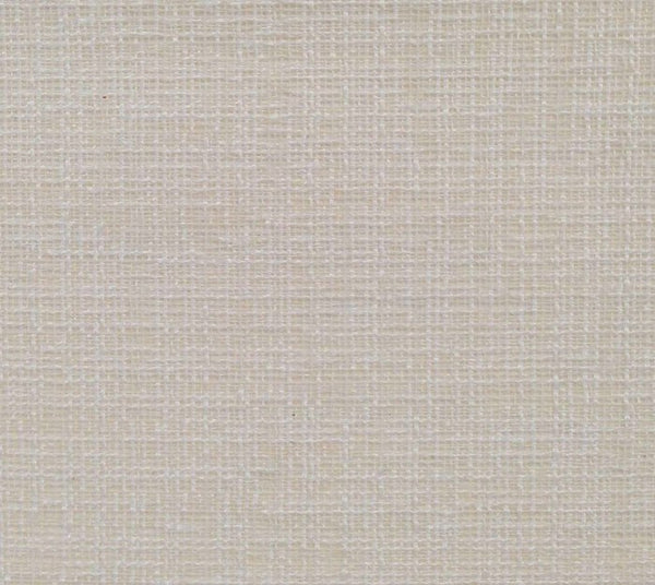 Hatch - Navajo | Commercial Fabric | Los Angeles Fabrics