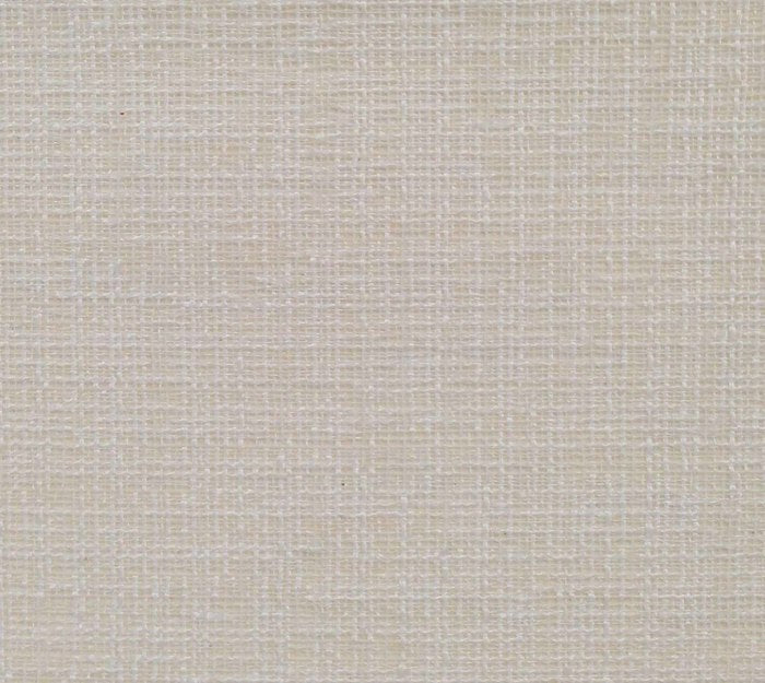 Hatch - Navajo | Commercial Fabric | Los Angeles Fabrics