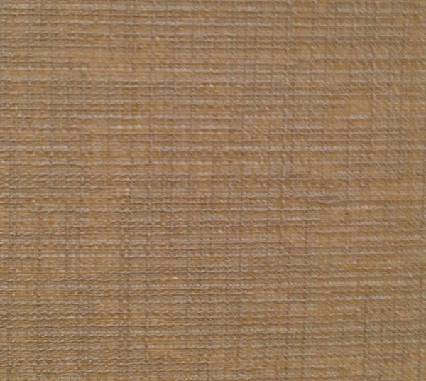 Hatch - Pale Gold | Commercial Fabric | Los Angeles Fabrics