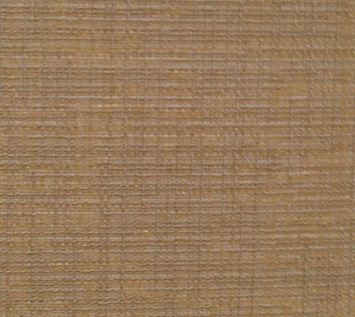 Hatch - Pale Gold | Commercial Fabric | Los Angeles Fabrics