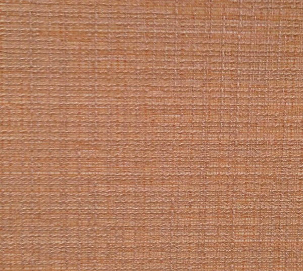 Hatch - Rococo | Commercial Fabric | Los Angeles Fabrics