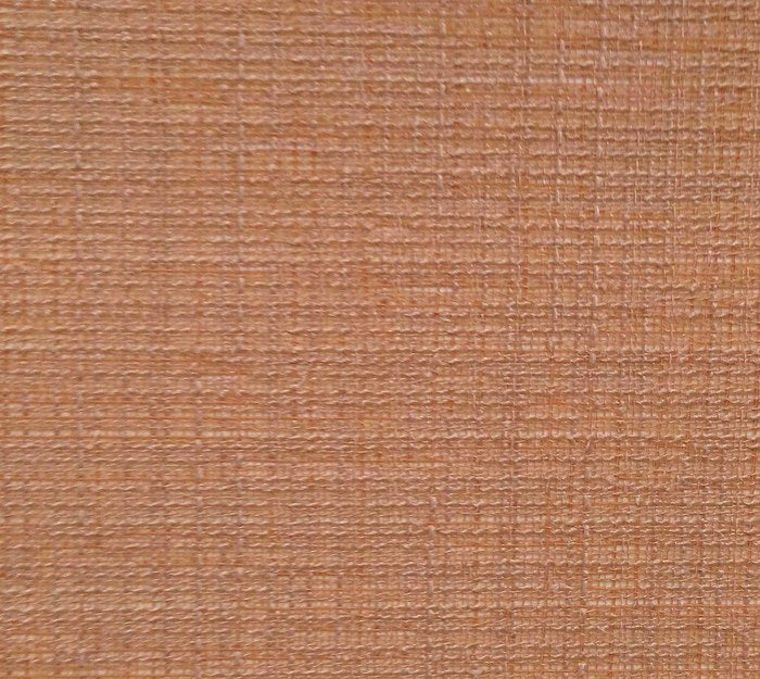Hatch - Rococo | Commercial Fabric | Los Angeles Fabrics