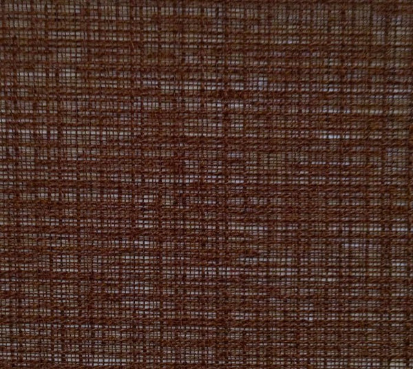 Hatch - Seal Brown | Commercial Fabric | Los Angeles Fabrics