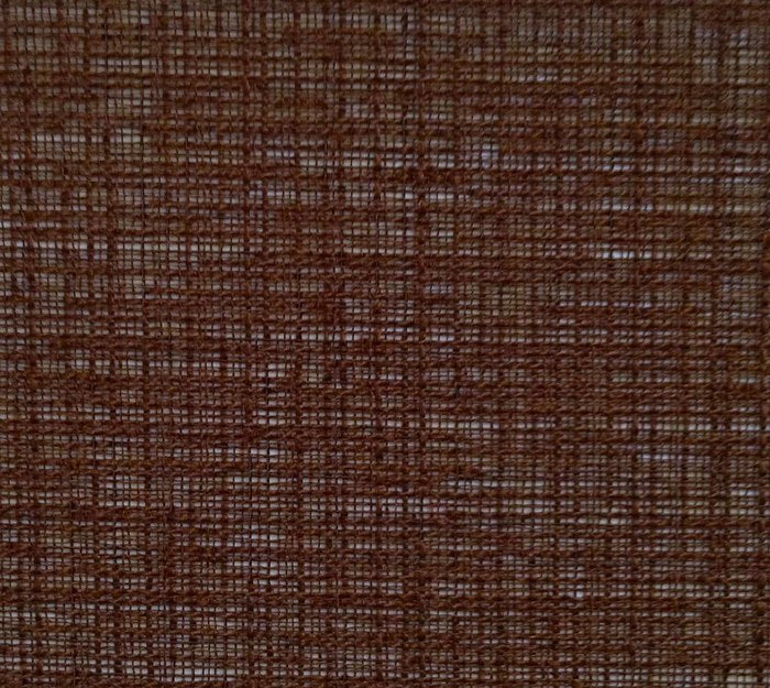 Hatch - Seal Brown | Commercial Fabric | Los Angeles Fabrics