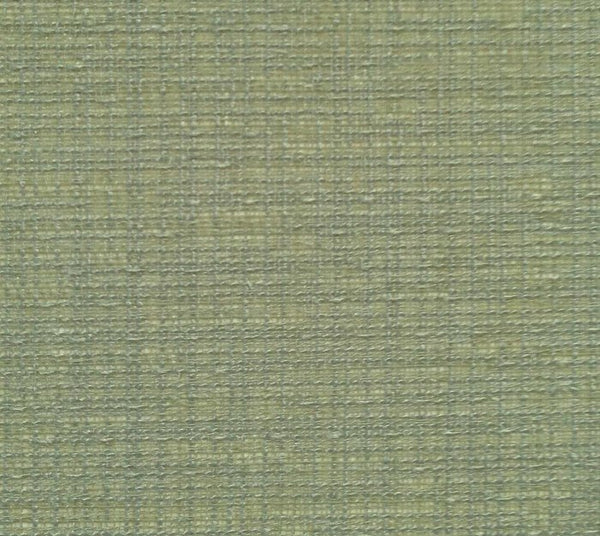 Hatch - Tea Green | Commercial Fabric | Los Angeles Fabrics