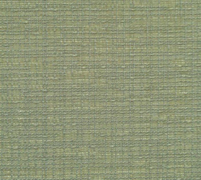 Hatch - Tea Green | Commercial Fabric | Los Angeles Fabrics