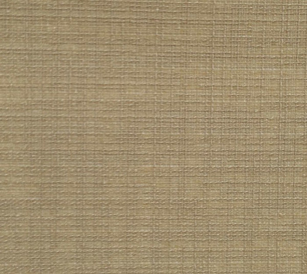 Hatch - Wheat | Commercial Fabric | Los Angeles Fabrics