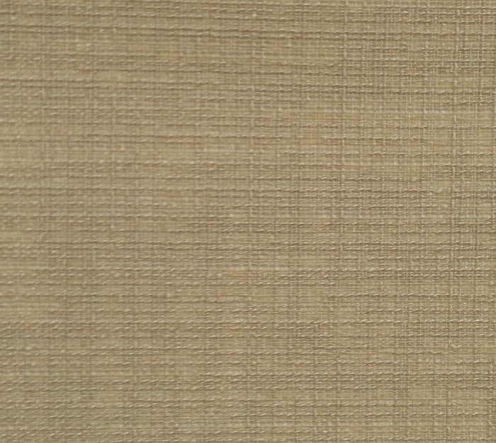 Hatch - Wheat | Commercial Fabric | Los Angeles Fabrics