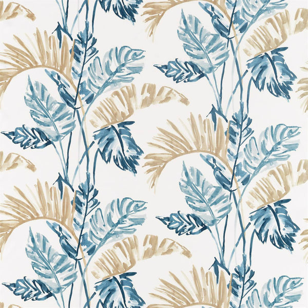 Toshiko Ink / Sky / Stone | Harlequin