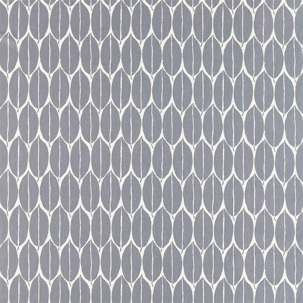 Rie Charcoal | Harlequin