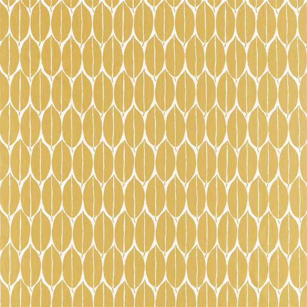 Rie Ochre | Harlequin