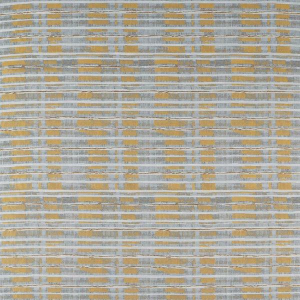 Malwa Gold/Slate | Harlequin