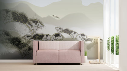 Wallcovering | Architectural Wallcoverings