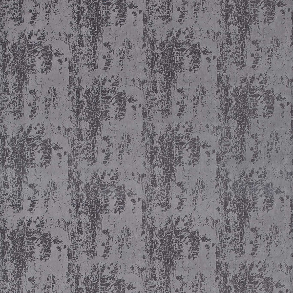 Eglomise Platinum | Harlequin