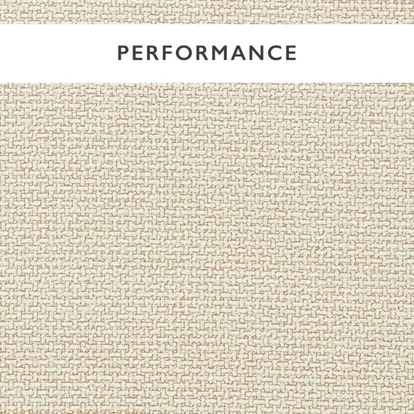 Arran Ivory/Linen | Harlequin